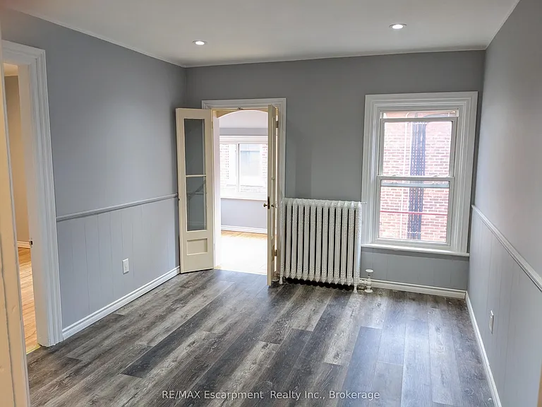 158 James St #2 — Photo 12