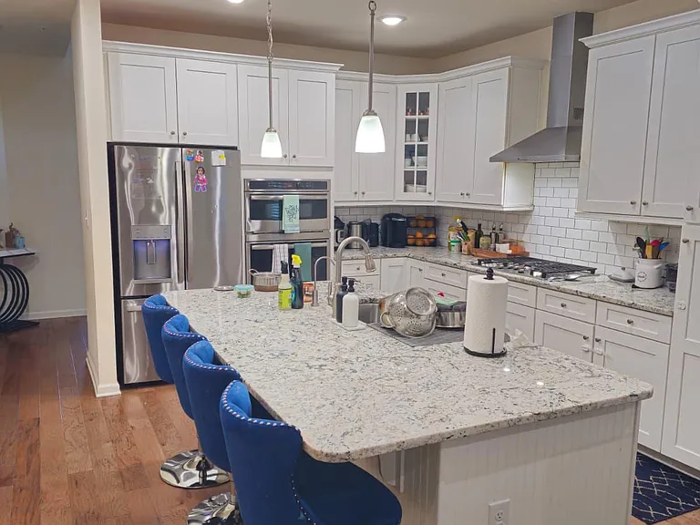 499 Lee Pl — Photo 8