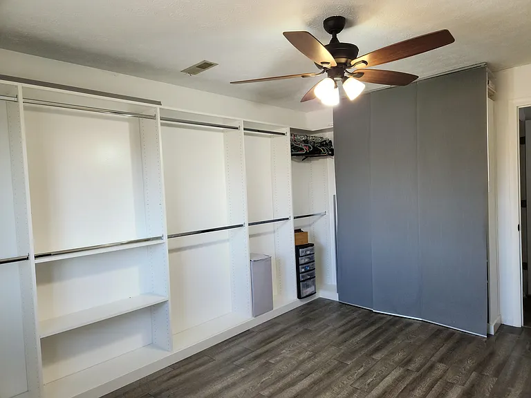 5548 Sandpiper Dr #289 — Photo 11