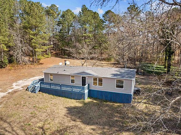 4th image of 973 Twin Ponds Rd