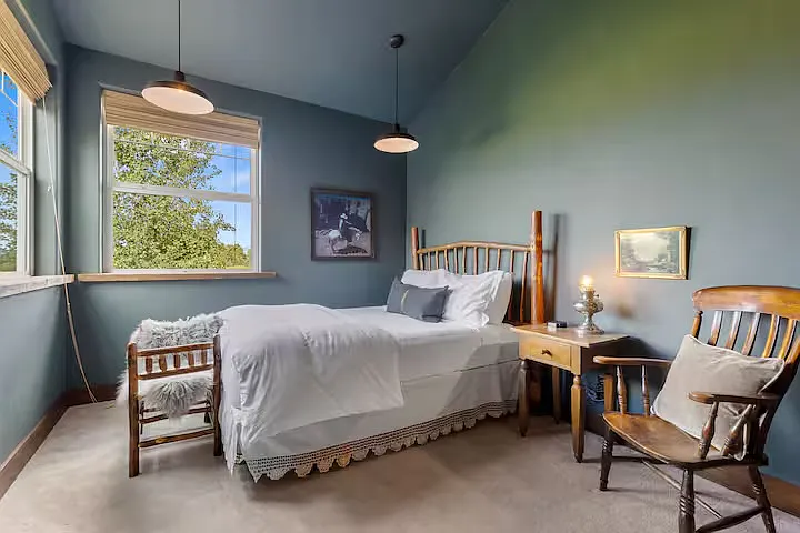 7570 Cottonwood Rd — Photo 26