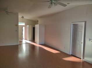 991 E 13th Sq, Vero Beach, FL 32960