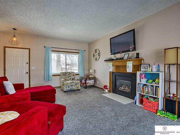 5th image of 15202 Chalco Pointe Dr