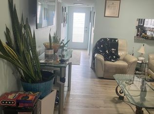 3531 Inverrary Drive #308, Lauderhill, FL 33319