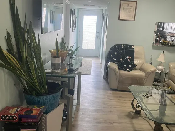 3531 Inverrary Drive #308, Lauderhill, FL 33319