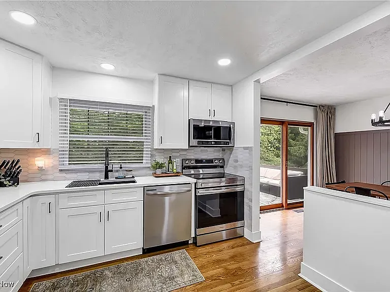 10188 Anchorage Cv — Photo 13