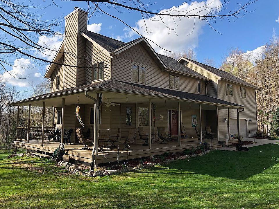 1st image of 1020 22nd St