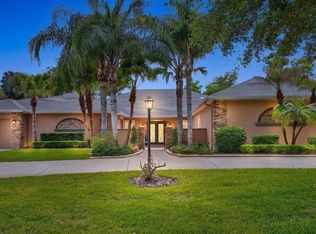 34 Emerald Oaks Ln, Ormond Beach, FL 32174