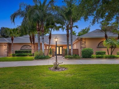 34 Emerald Oaks Ln, Ormond Beach, FL, 32174