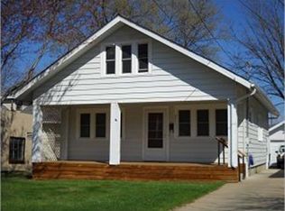 3311 5th Ave, Sioux City, IA 51106