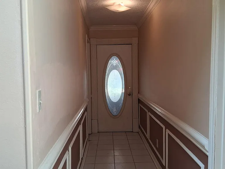 12323 W Bellfort St — Photo 2
