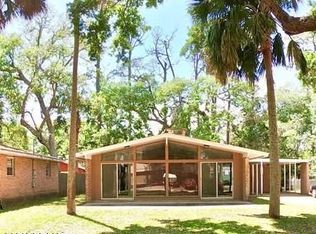 340 Palm Dr, Flagler Beach, FL 32136
