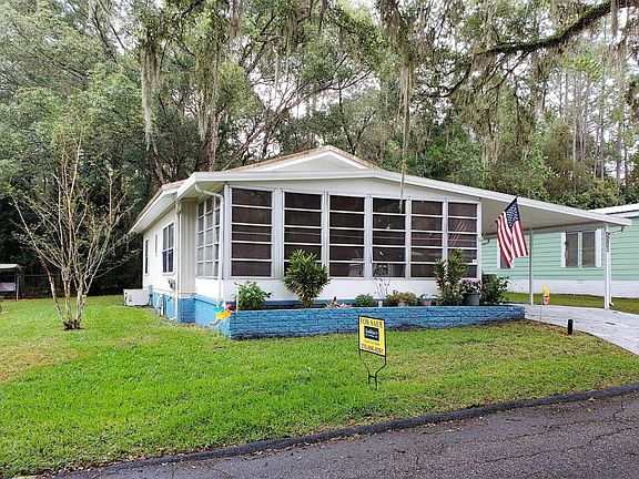 3rd image of 4341 Andrew Ln