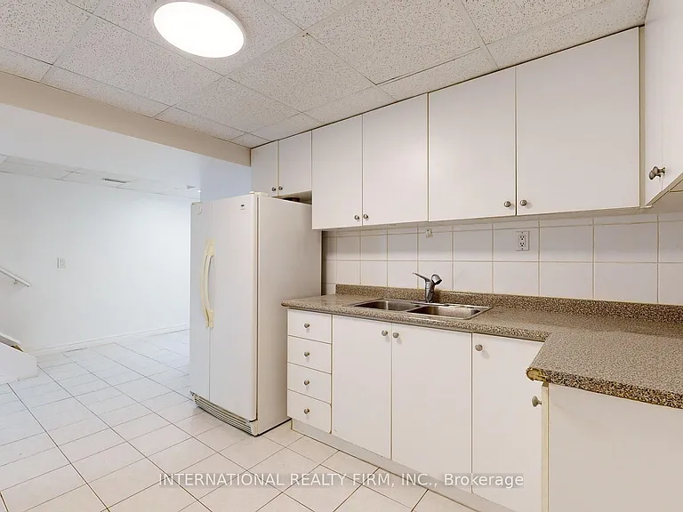 71 Olivewood Dr — Photo 22