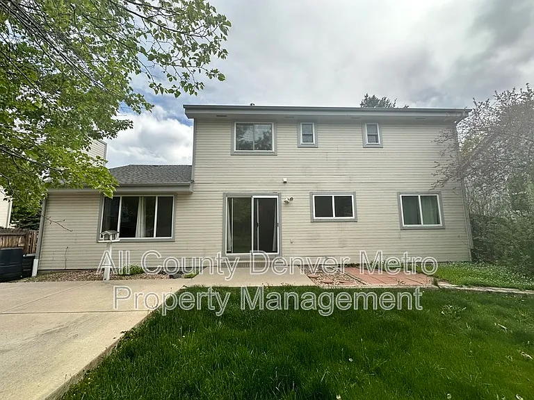 1427 McIntosh Ave — Photo 8