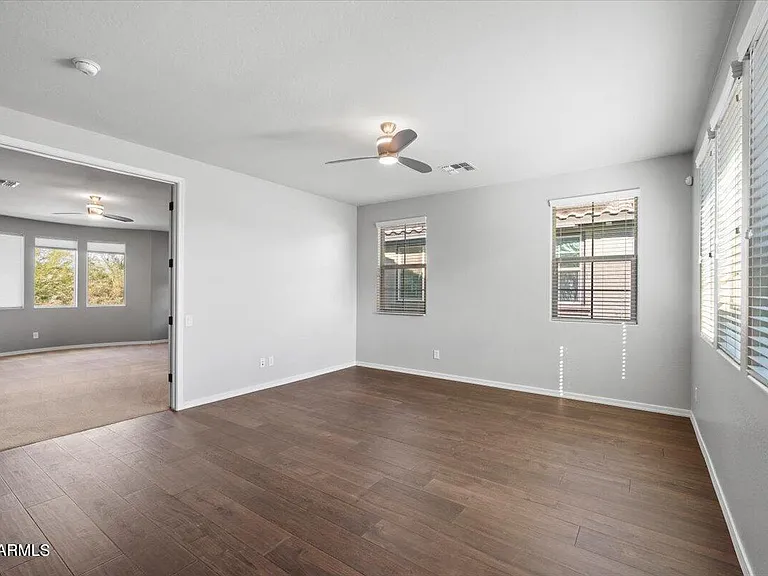 3734 E Matthew Dr — Photo 11