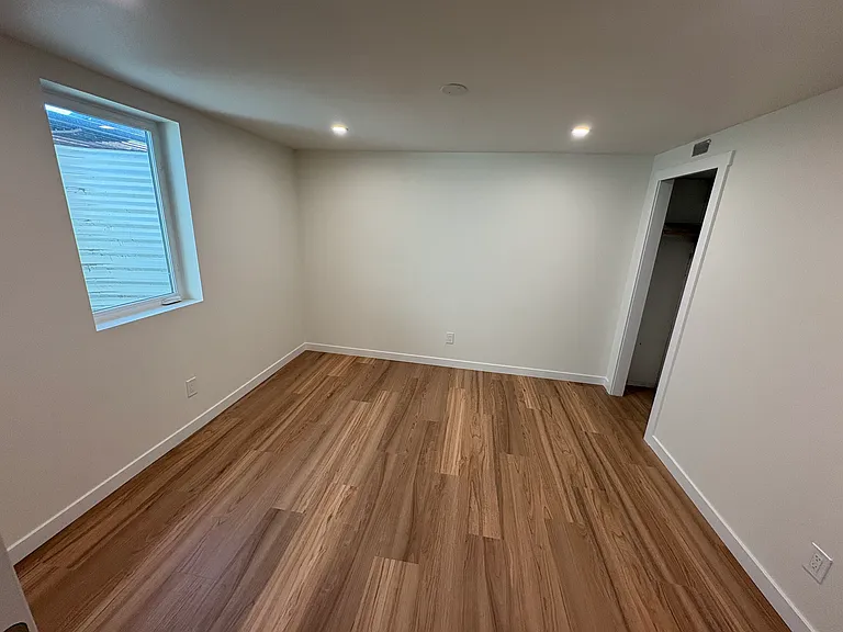 3378 W Saratoga Ave — Photo 7