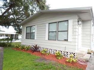 1208 SE 7th Ave, Arcadia, FL 34266