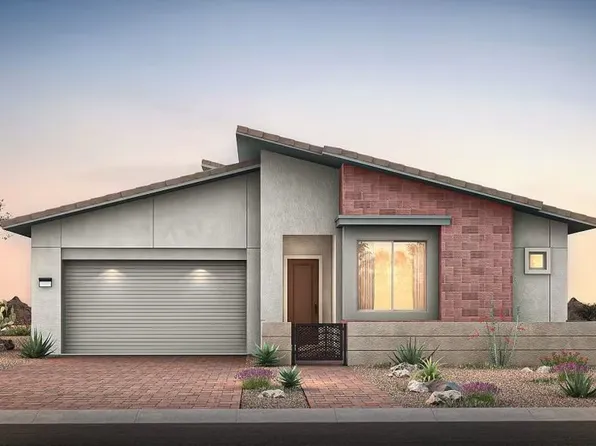 1060 Skyview Cove Ct, Las Vegas, NV 89138
