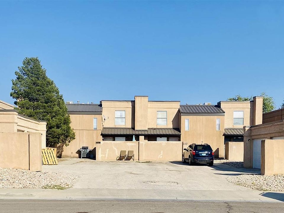 1st image of 4024-4030 N Calle Grande #4026