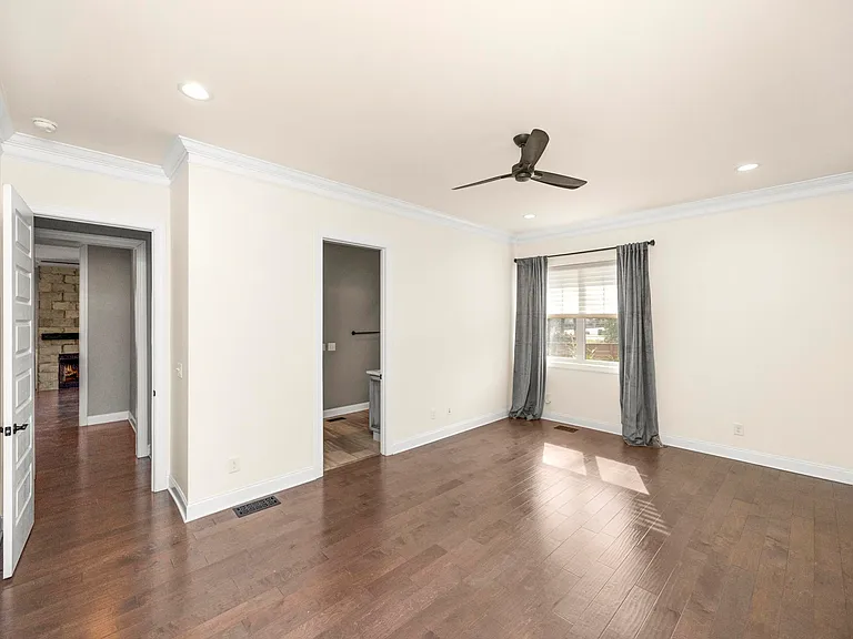1400 Woodmont Blvd — Photo 15
