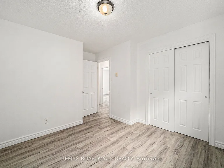 136 Prescott St #A — Photo 10