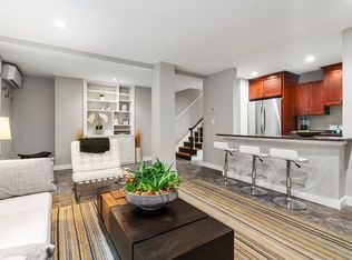 46 Dwight St APT 1, Boston, MA 02118