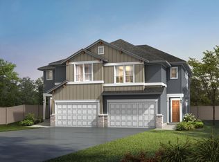 1020 Vista View Dr #301, Georgetown, TX 78626