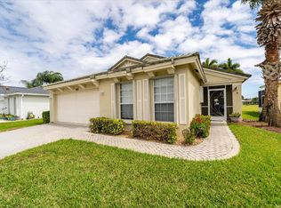 482 SW Talquin Ln, Port Saint Lucie, FL 34986