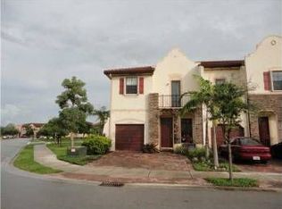 11280 SW 234th Ter, Homestead, FL 33032