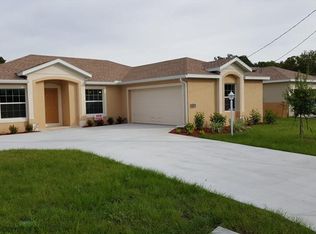 822 Leffingwell Ave, Ellenton, FL 34222