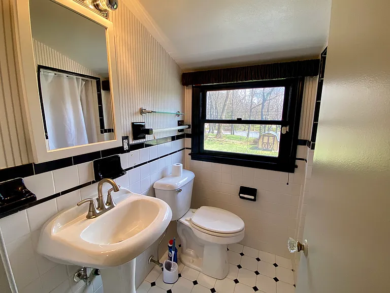 2510 Ridgedale Ave NW — Photo 14