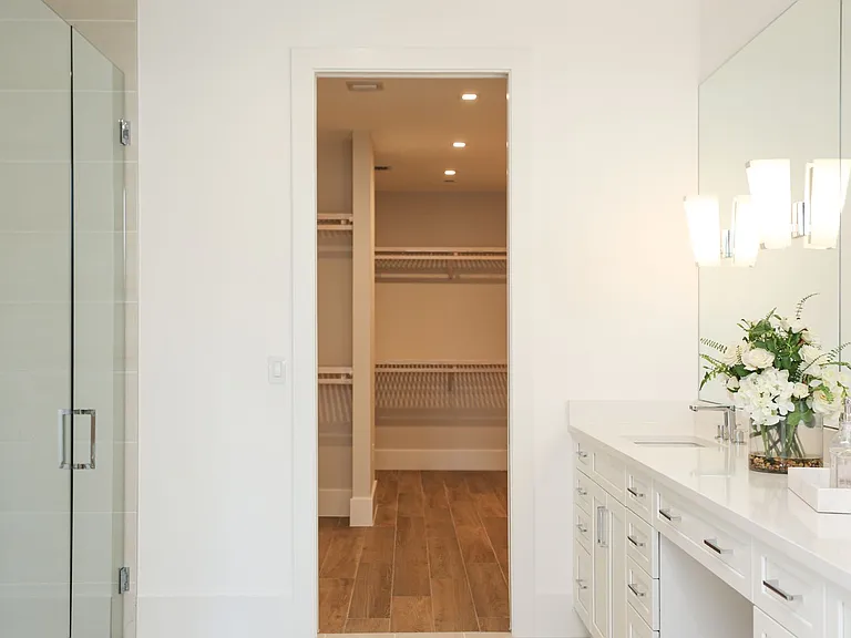3290 Dorado Ln #102 — Photo 17