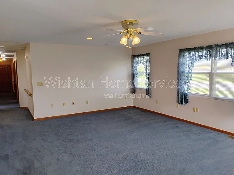 2348 N 1200th Ave — Photo 3