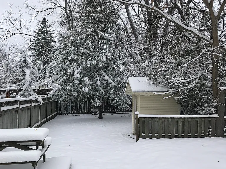 15 Euclid Ave — Photo 16