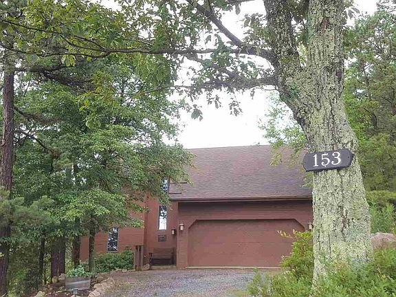 2nd image of 153 Wilson Way