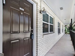 48 Peachtree Ave NE APT 324, Atlanta, GA 30305