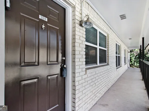48 Peachtree Ave NE APT 324, Atlanta, GA 30305