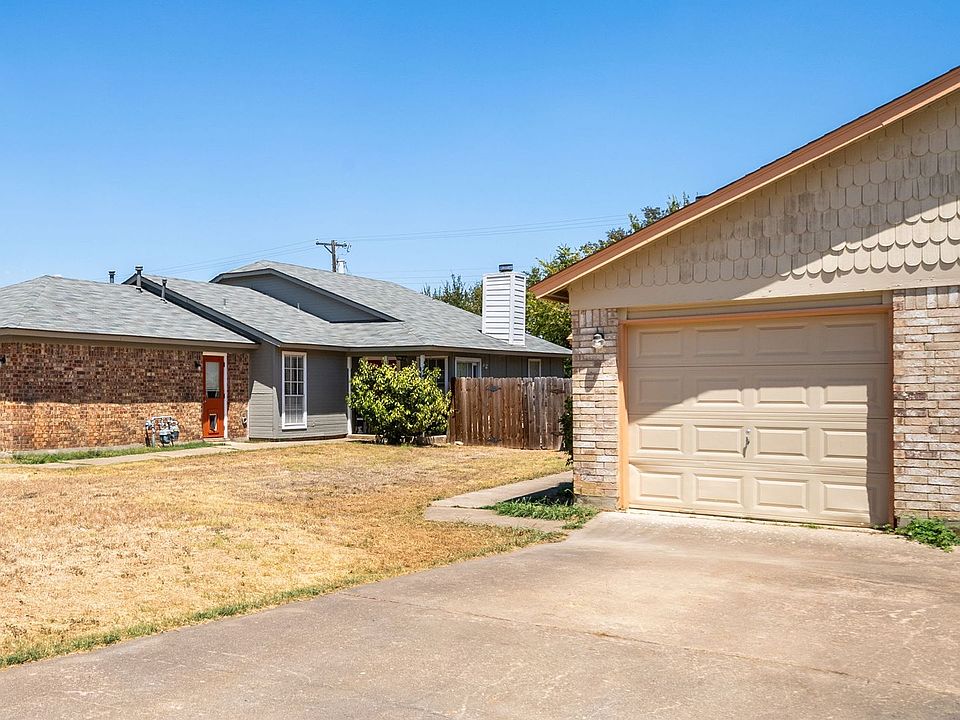 409 Greenlawn Blvd, Round Rock, TX 78664 Zillow