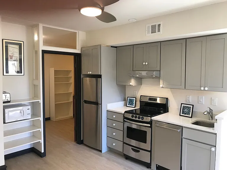 798 Santa Barbara Rd — Photo 10