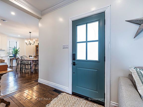 5th image of 13920 Old Scugog Rd