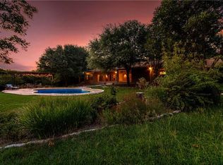 8909 Glenlake Dr, Austin, TX 78730