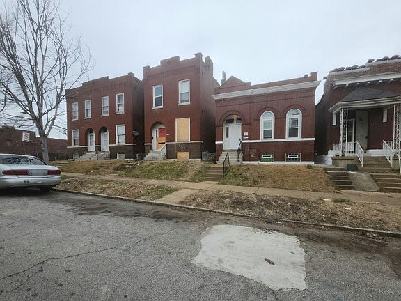 2nd image of 3455 Dunnica Ave