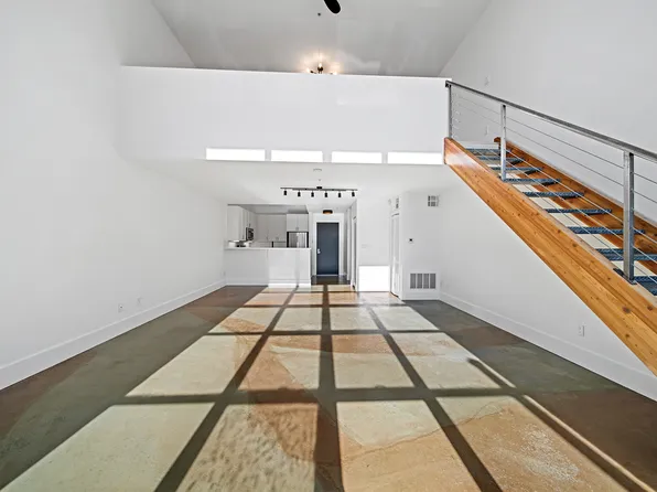 3338 17th St APT 105, San Francisco, CA 94110