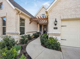 2801 Vista Azul Pl #2801, Mansfield, TX 76063