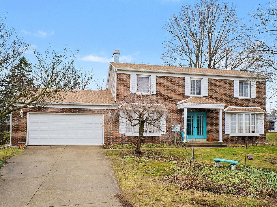 1st image of 18289 Coventry Ct