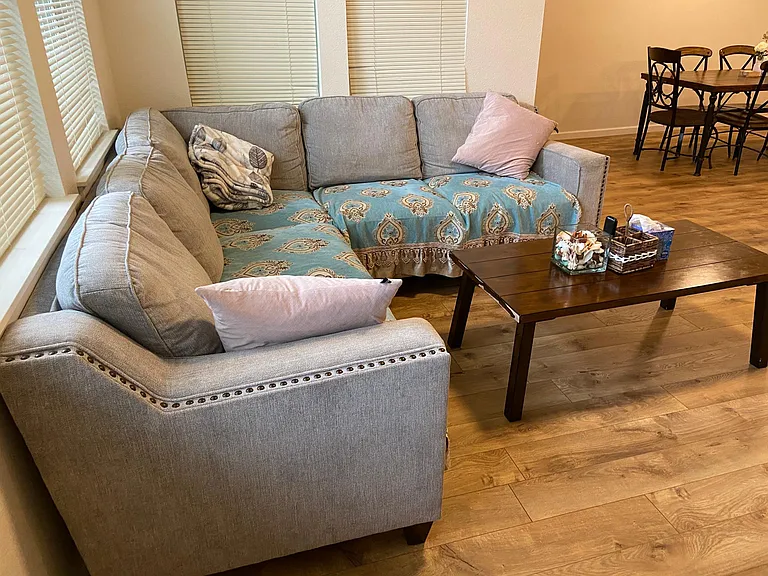 550 Kamaaha Ave #505 — Photo 4