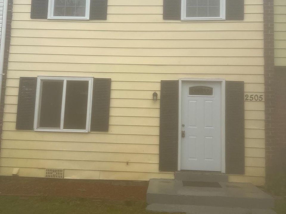 1st image of 2505 Sedgewick Pl