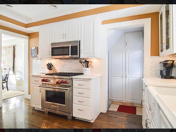 5th image of 5236 Ewing Ave S