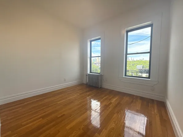 73 1st Avenue image 1 of 5